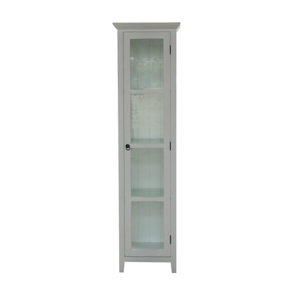 white furniture